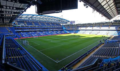 Chelsea x Djurgardens: horário e onde assistir ao jogo da Conference League