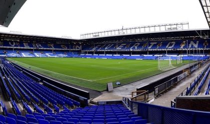 Everton x Southampton: horário e onde assistir ao jogo da Premier League