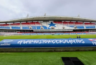 Flamengo tem jogo no Mangueirão, em Belém, confirmado pelo Carioca; saiba mais