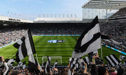 Newcastle x Leicester: horário e onde assistir ao jogo da Premier League