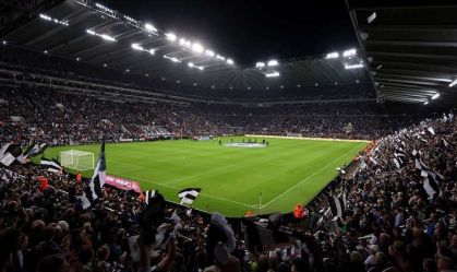 Newcastle x Chelsea: horário e onde assistir ao jogo da Premier League