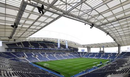 Porto x Arsenal: horário e onde assistir ao jogo da Champions League