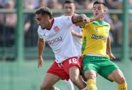 Estudiantes x Defensa y Justicia ao vivo: acompanhe a final da Copa Argentina