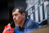 Santos: veja as contratações do time e quem sai para 2024