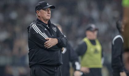 Atlético-MG: veja as contratações do time e quem sai para 2024