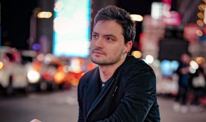 CPI das Bets aprova convite para Felipe Neto comparecer à Comissão