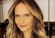 Fernanda Rodrigues relembra demissão da Globo: 