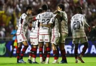 CBF atualiza ranking de clubes no Brasil; veja a posição do seu time