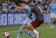 Mesmo com vice mundial, Fluminense garante quantia milionária em premiação; veja valores