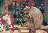 Séries com episódios de Natal para maratonar no fim de ano