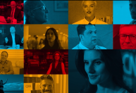 CNN apresenta novidades da programação da TV e do digital para 2024