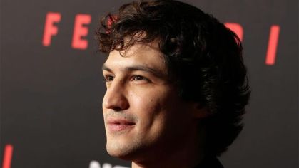 gabriel leone