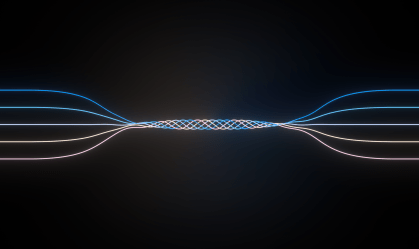 Tecnologia e Colaboração: O Impacto da Inteligência Artificial no Brasil