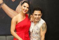 Perfil em redes sociais terá que excluir críticas a Zezé e Graciele Lacerda