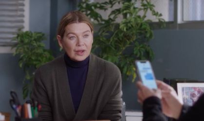 Atriz de "Grey's Anatomy" relembra diferença salarial: "Eu merecia o mesmo"