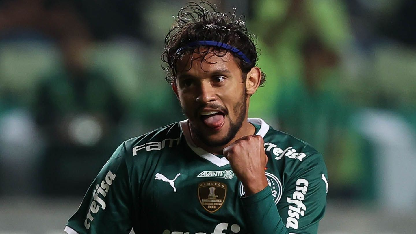 gustavo-scarpa-palmeiras.jpeg