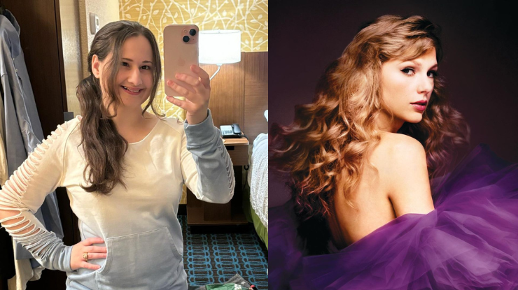 gypsy-rose-taylor-swift