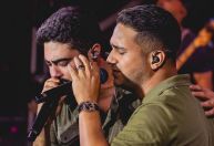 Entenda por que Henrique e Juliano reduziram a quantidade de shows