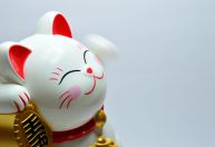 Quais são os signos do horóscopo chinês?