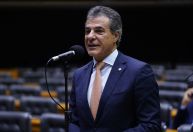 Beto Richa pode ir para o PL e articulação divide a direita em Curitiba, dizem fontes