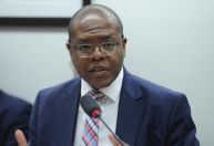 PF pede para STF avaliar competência de foro em suspeitas de assédio contra Silvio Almeida
