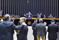 Reforma tributária será promulgada nesta quarta no Congresso; veja principais pontos