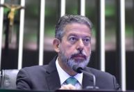 Oposição pressiona Lira a votar Lei da Saidinha na Câmara