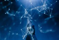 Veja cinco profissões que já usam inteligência artificial
