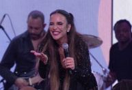 Qual o seu favorito? Relembre shows marcantes na história do BBB