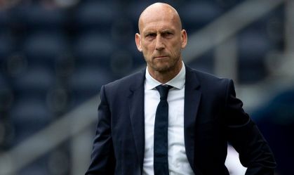 Treinador detona astro da Seleção: "Só brilhou contra adversários medíocres"