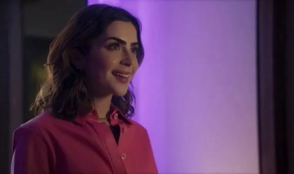 De "Travessia" à "Cinco Júlias": Jade Picon diz o que mudou em sua atuação