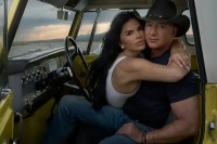 Tudo o que se sabe sobre casamento "secreto" de Jeff Bezos e Lauren Sánchez