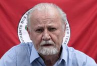 Líder do MST diz que 2023 foi 