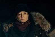 Série "True Detective" é renovada para 5ª temporada