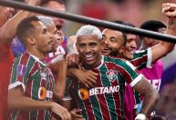Fluminense x Manchester City: tudo o que você precisa saber sobre a final do Mundial de Clubes