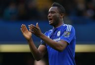 Ex-jogador do Chelsea relembra sequestro do pai: “Estão com a arma na minha cabeça, filho”