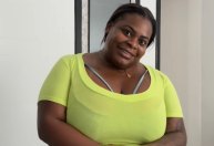 Jojo Todynho desabafa sobre emprestar dinheiro a amigos: "Não ajudo mais"