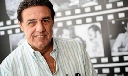 jorge perlingeiro