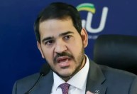 Ministro da AGU culpa Bolsonaro por “desmantelamento” da Previdência
