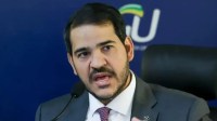 Crise do IOF: AGU cita Zeca Pagodinho para debater harmonia entre Poderes
