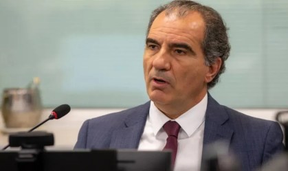 Fifa ameaça suspender CBF em carta, mas não deve fazê-lo; entenda
