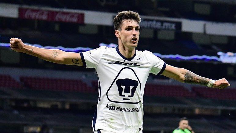 Dinenno causa polêmica nos bastidores do São Paulo e divide torcida tricolor
