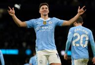 Tottenham x Manchester City: horário e onde assistir ao jogo da Copa da Inglaterra