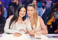 Confira os ex-BBBs que seguiram carreira artística após o reality