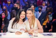Confira os ex-BBBs que seguiram carreira artística após o reality