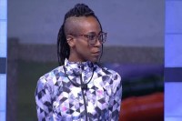 Relembre os participantes com maior rejeição na história do BBB