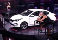 Relembre provas icônicas que marcaram a história do BBB