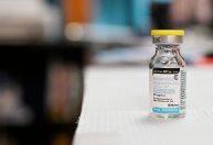 Ketamina ou cetamina: substância usada como remédio é também droga ilícita