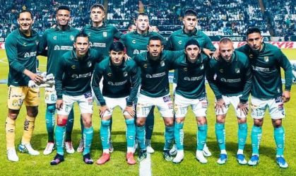 León x Urawa Reds: horário e onde assistir ao jogo pelo Mundial de Clubes