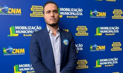 Prefeito de cidade do interior de SP sofre atentado a tiros; autores do crime são identificados